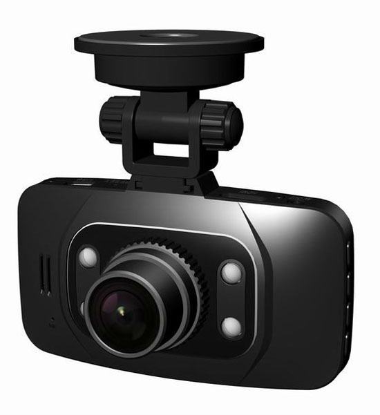 camera-hanh-trinh-GS800L (2)
