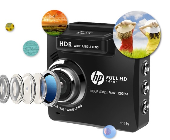 camera-hanh-trinh-HP-F555G-GPS