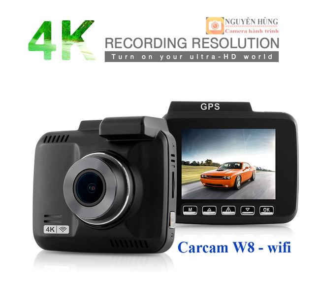 camera-hanh-trinh-w8-4k-wif
