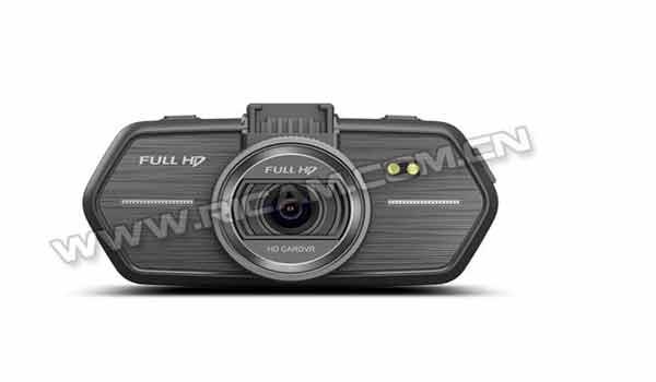 Camera hành trình cao cấp CR701- W - full hd,wifi