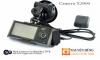 Camera hành trình X3000 GPS tích hợp 2 camera cao cấp