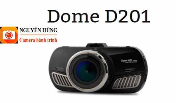 D201- Camera hành trình ghi hình độ phân giải super hd 1440p