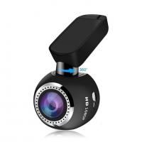 Camera hành trình Q1 - Cảm biến ảnh Sony - siêu nhỏ 360