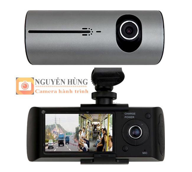 camera-hanh-trinh-x3000-gps