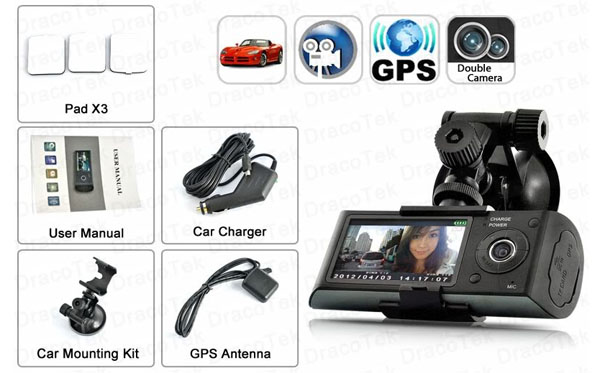 Camera-hanh-trinh-X3000-GPS