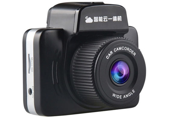 camera-hanh-trinh-D627-GPS
