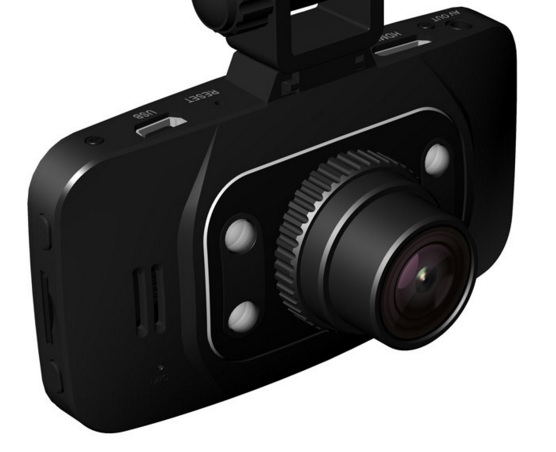 camera-hanh-trinh-GS8000